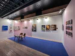 TOBE Gallery