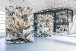 Kahan Art Space