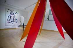 Trapéz Gallery