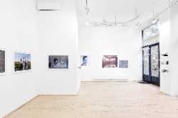 VILTIN Gallery