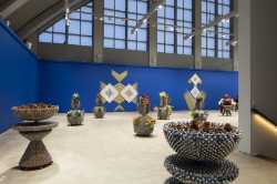 HAM Helsinki Art Museum