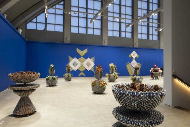 HAM Helsinki Art Museum