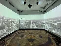 Helsinki City Museum