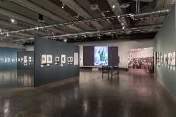 The Finnish Museum of Photography