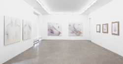 Galerie Anhava