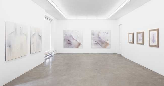 Galerie Anhava