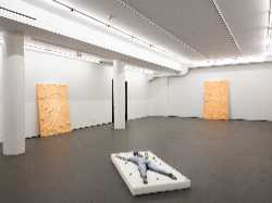 Galleria Sinne