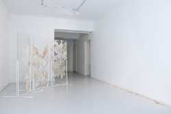 Ama Gallery