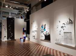 Galleria Huuto