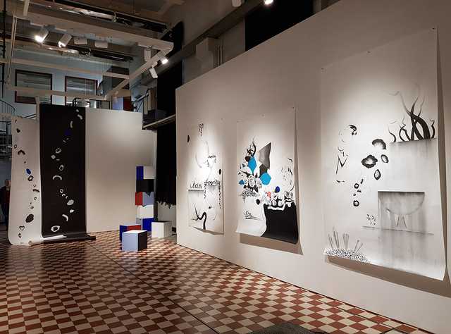Galleria Huuto