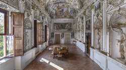Palazzo Farnese