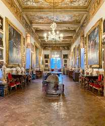 Palazzo Spada