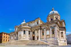 Santa Maria Maggiore