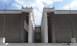 Museo della Civiltà Romana