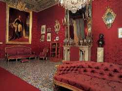 Museo Napoleonico
