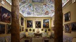 Galleria Corsini