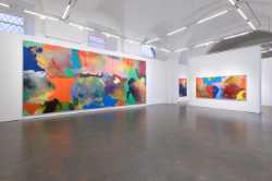 Galleria Lorcan O’Neill