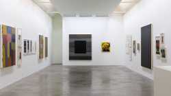 Kerlin Gallery