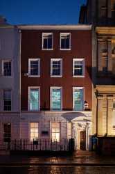 The Molesworth Gallery