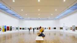 Royal Hibernian Academy