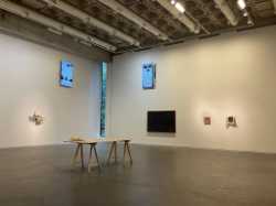 Douglas Hyde Gallery