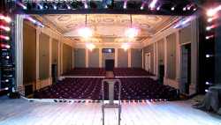 Gate Theatre