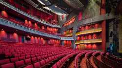 Bord Gáis Energy Theatre