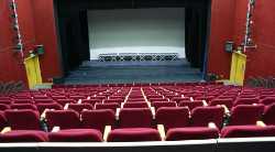 Civic Theatre