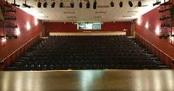 Draíocht Arts Centre
