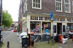 Noordermarkt