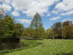 Rembrandtpark