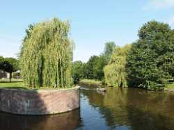 Westerpark