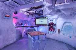 Xtracold Icebar