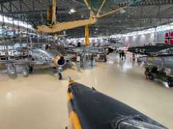Norwegian Armed Forces Museum