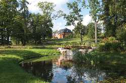 Bogstad Farm