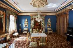 Ibsen Museum