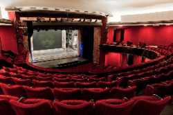 Oslo Nye Teater