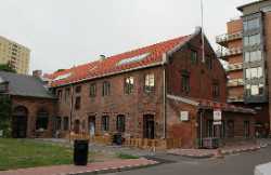 Det Andre Teatret