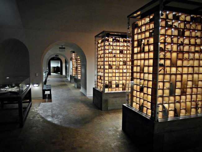Katyń Museum