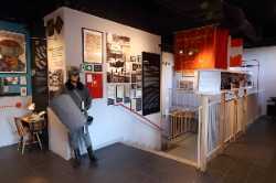 Museum of Life under Communism