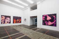 Raster Gallery