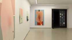 Monopol Gallery