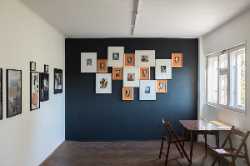 Galeria Asymetria