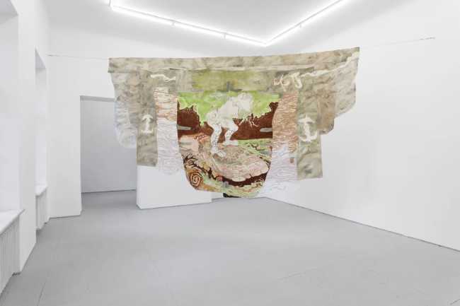 Wschód Gallery