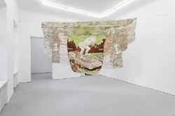 Wschód Gallery