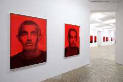 Piktogram Gallery