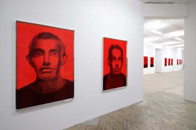 Piktogram Gallery