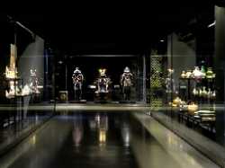 Museu do Oriente
