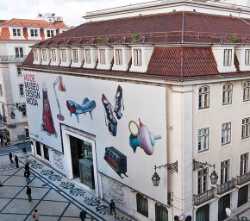 Museu do Design e da Moda