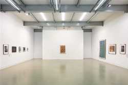 Galeria Filomena Soares